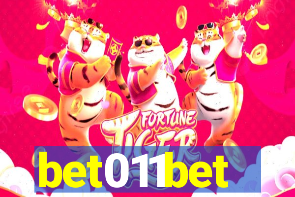 bet011bet