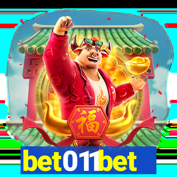 bet011bet