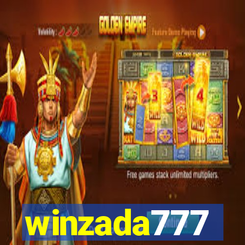 winzada777