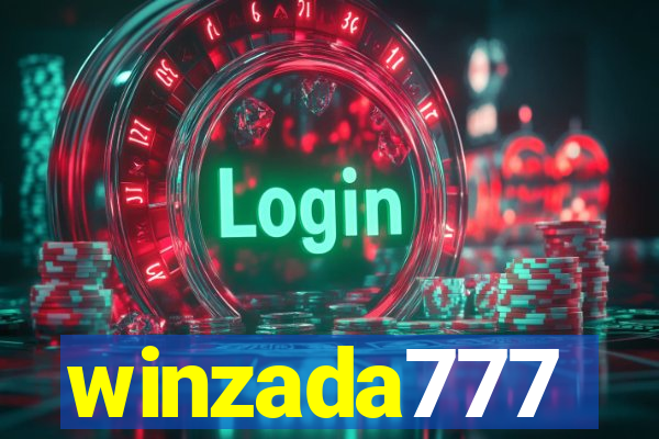 winzada777