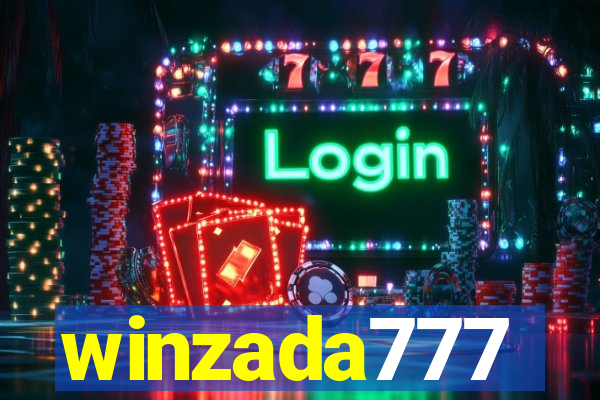 winzada777