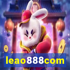 leao888com