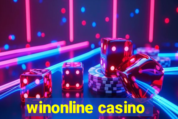 winonline casino