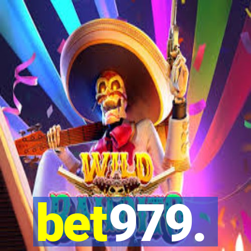 bet979.