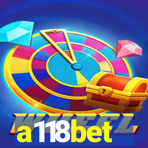 a118bet