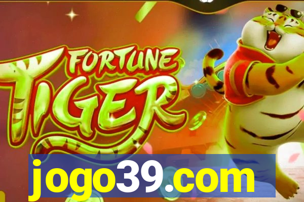 jogo39.com