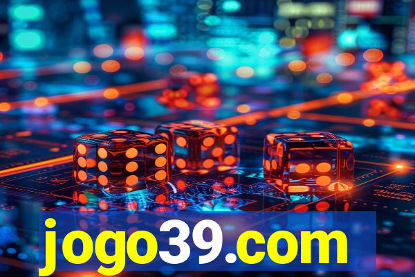 jogo39.com