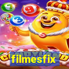 filmesfix