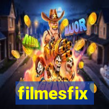 filmesfix