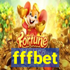 fffbet