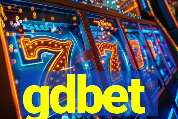 gdbet