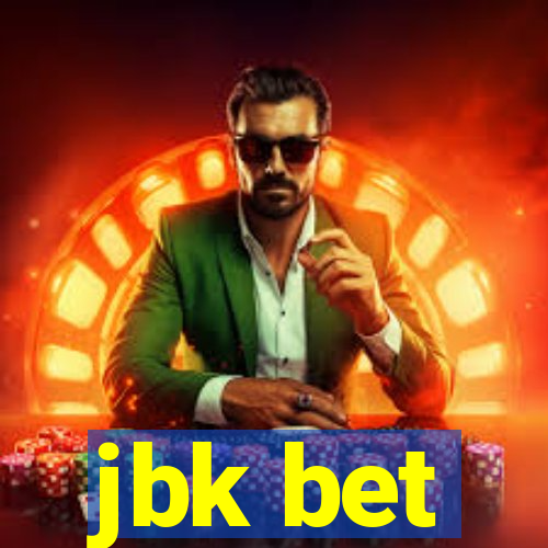 jbk bet