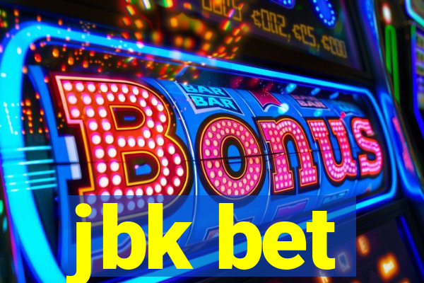 jbk bet