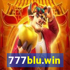 777blu.win