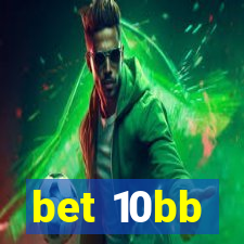 bet 10bb