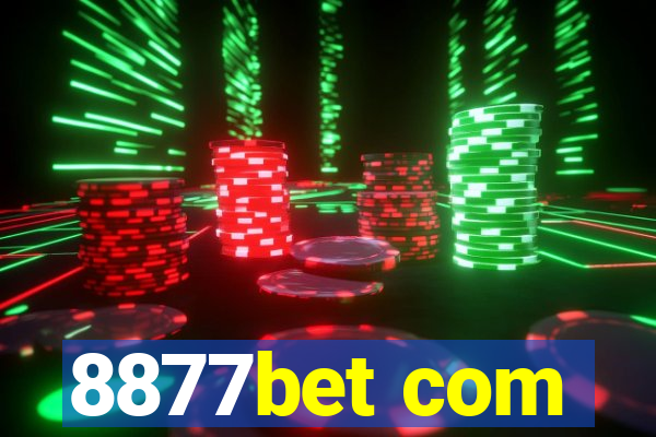 8877bet com