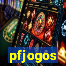 pfjogos