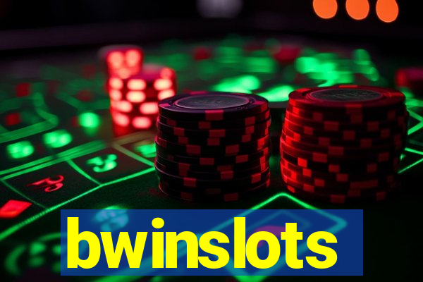 bwinslots