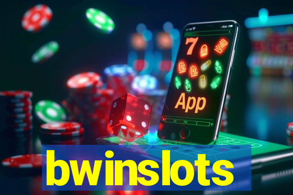 bwinslots