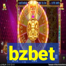 bzbet