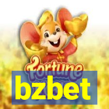 bzbet