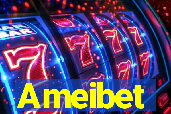 Ameibet