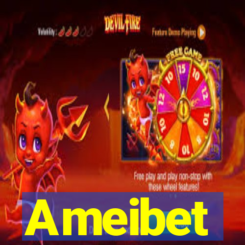 Ameibet