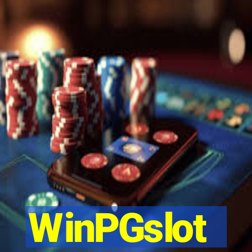 WinPGslot