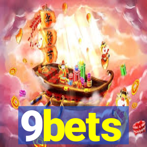 9bets