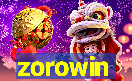 zorowin