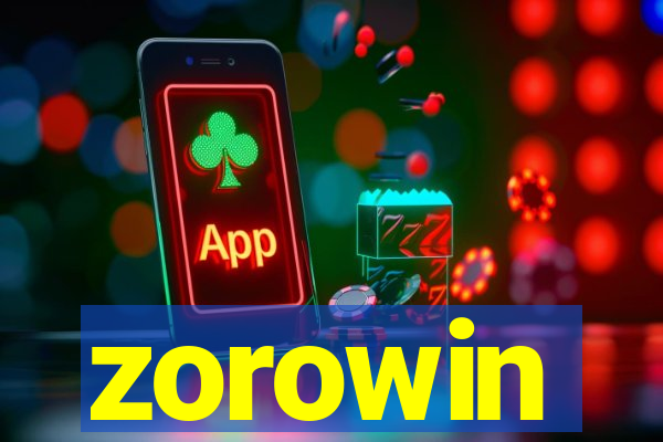 zorowin