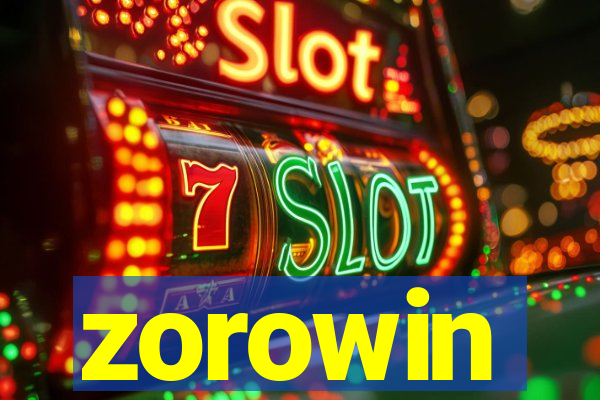 zorowin