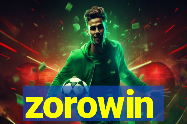 zorowin