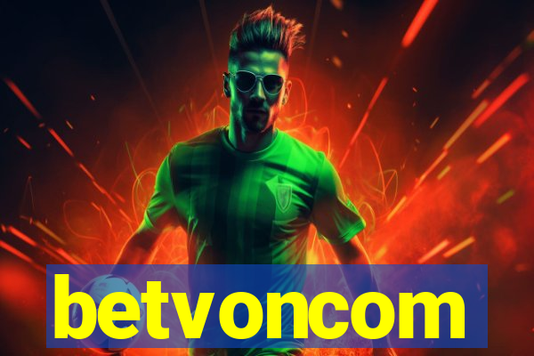 betvoncom