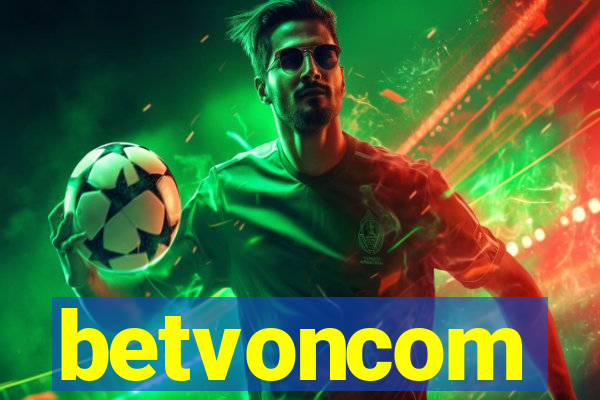 betvoncom