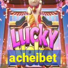 acheibet