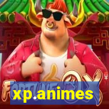 xp.animes