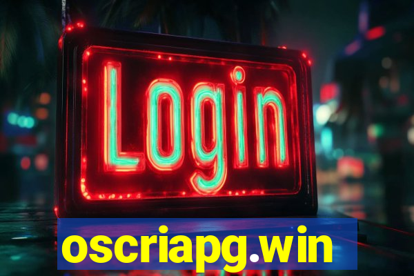 oscriapg.win