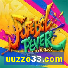 uuzzo33.com