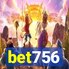 bet756