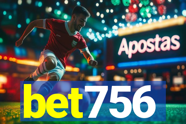 bet756