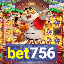 bet756