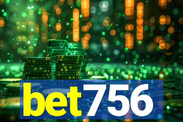 bet756