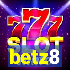 betz8