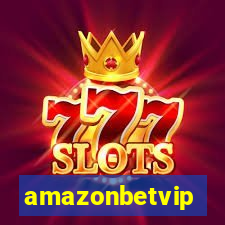 amazonbetvip