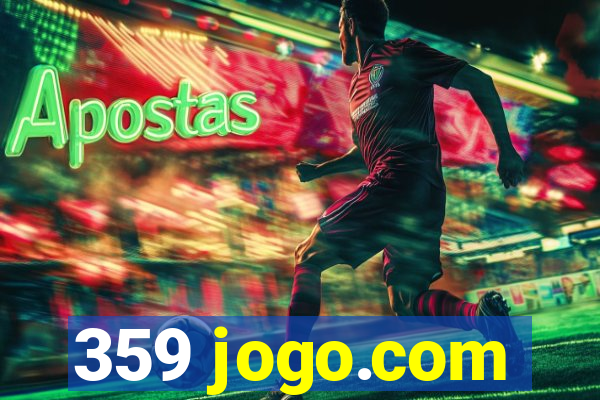 359 jogo.com