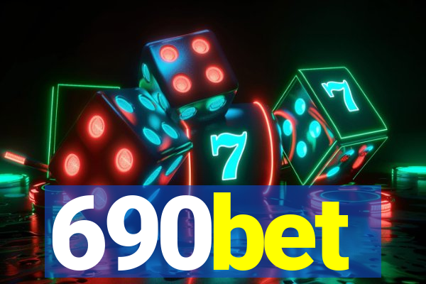 690bet