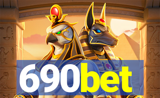 690bet