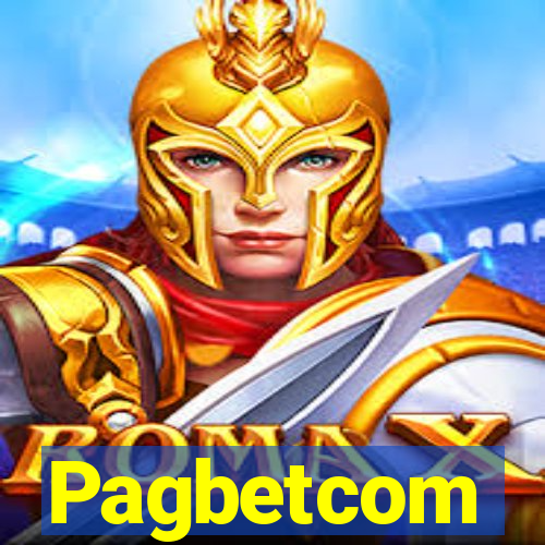 Pagbetcom