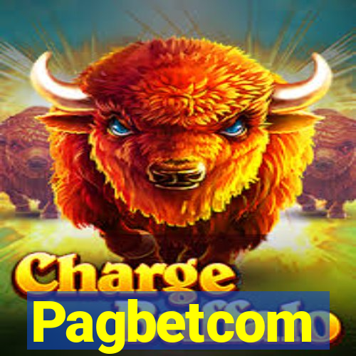 Pagbetcom